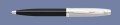 Dlugopis-Sheaffer-100-Czarne-Skuwka-Chrom-CT---9313.jpg