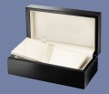 wood box otw 1