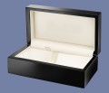 wood box otw