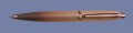 Długopis Sheaffer VFM Coffee Edition wykończenia PVD 9428