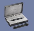 Długopis Sheaffer Legacy Chevron Matte Black PVD + Lux WW32 Box - 9066