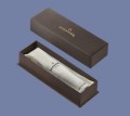 Etui Sheaffer Coffee Edition ze skóry naturalnej - 1306