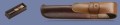Etui Sheaffer Coffee Edition ze skóry naturalnej - 1306