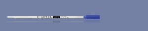 Wkład do długopisu Defini/Award/Pop Sheaffer niebieski M - 8511