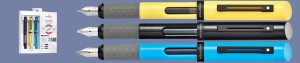 Zestaw do kaligrafii Sheaffer duży - 93404