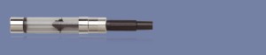 Tłoczek Sheaffer standard - 96700