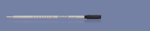 Wkład do długopisu Defini/Award/Pop Sheaffer czarny M - 8513